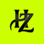 HZ