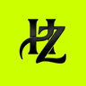 HZ